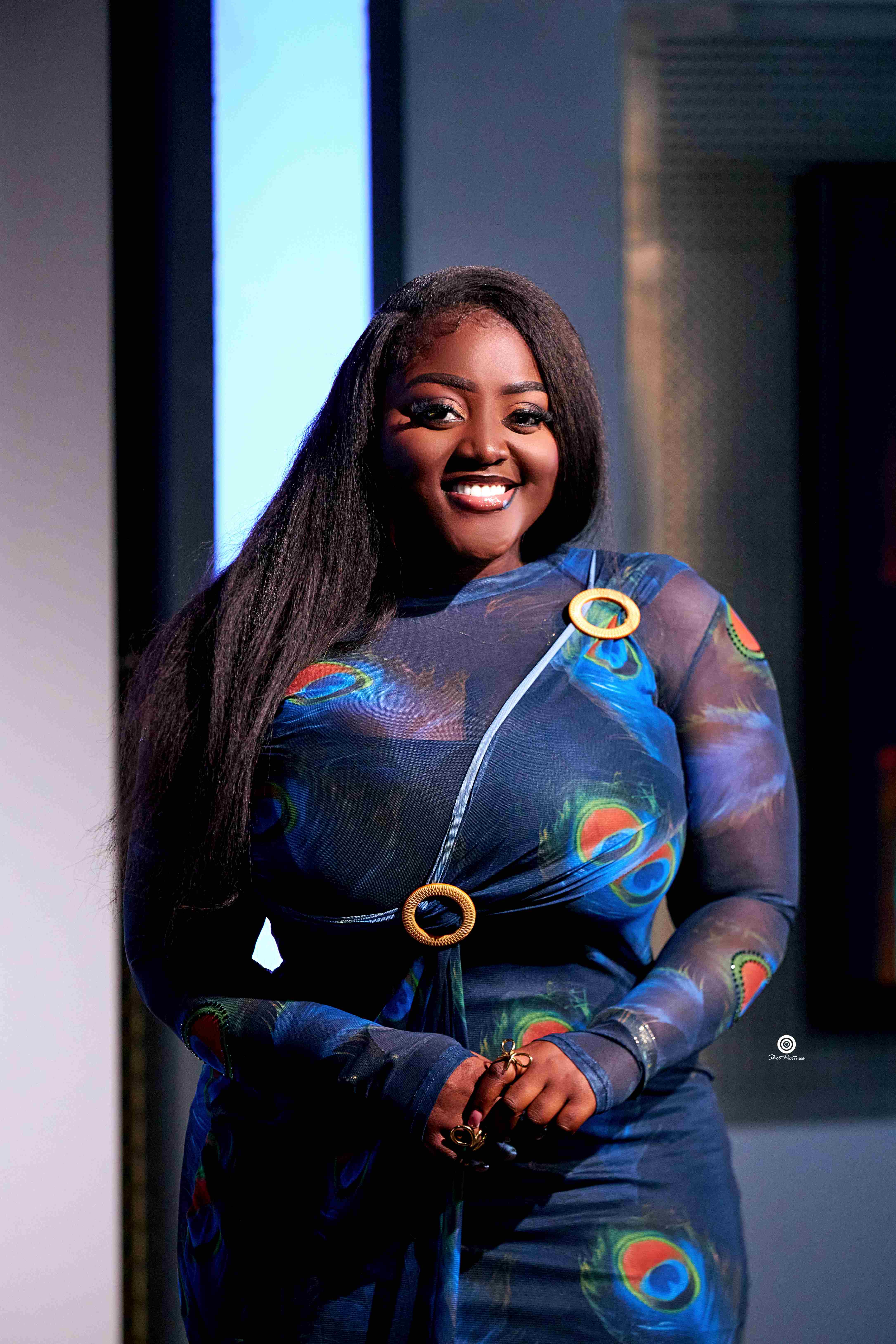 Latest Products Image